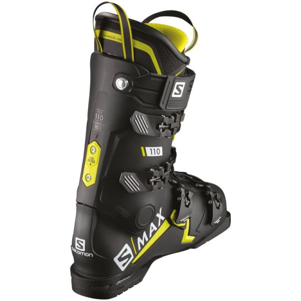 Salomon S/Max 110 19/20 - Afbeelding 2