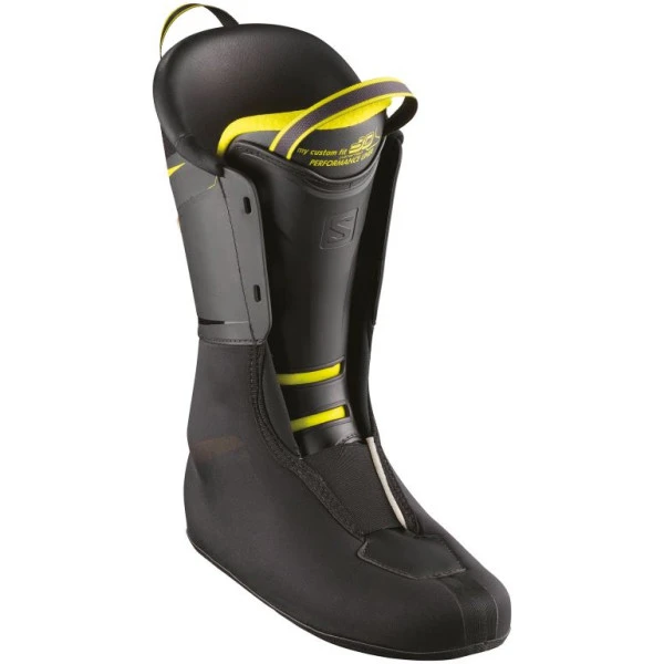 Salomon S/Max 110 19/20 - Afbeelding 3