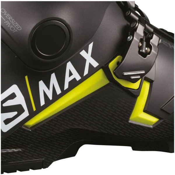 Salomon S/Max 110 19/20 - Afbeelding 4