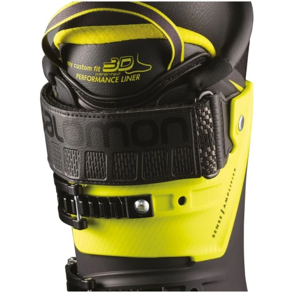 Salomon S/Max 110 19/20 - Afbeelding 5