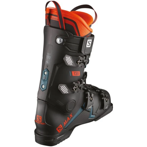 Salomon S/Max 120 19/20 - Afbeelding 2
