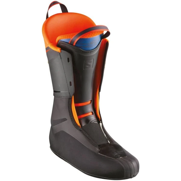 Salomon S/Max 120 19/20 - Afbeelding 3