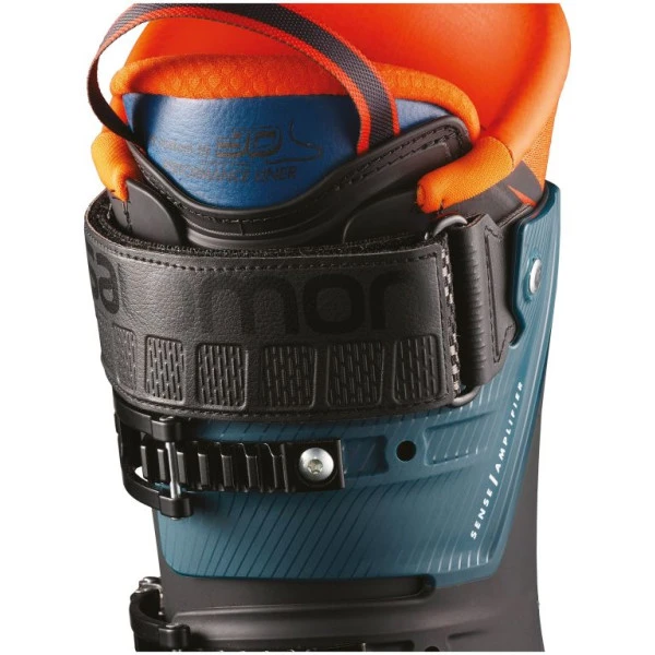 Salomon S/Max 120 19/20 - Afbeelding 5