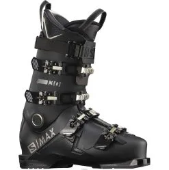 Salomon S/Max 130