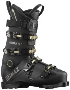 Salomon S/Max 130 GW