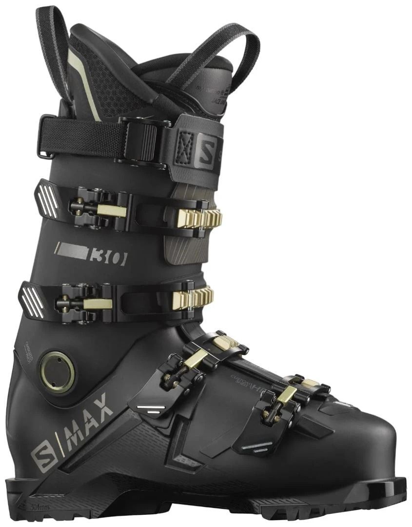 Salomon S/Max 130 GW