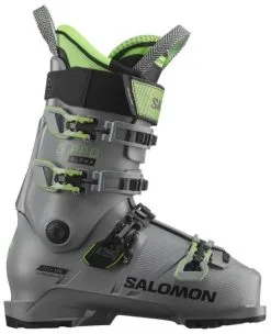 Salomon S/Pro Alpha 120
