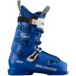 Salomon S/Pro Alpha 130 EL
