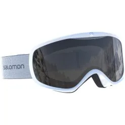 Salomon Sense