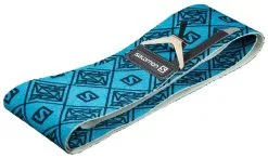 Salomon Skins QST 99 (Glued)