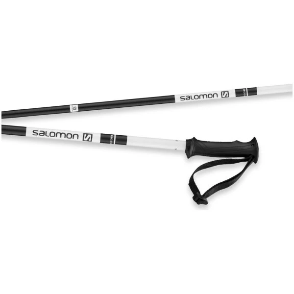 Salomon X North - Afbeelding 2