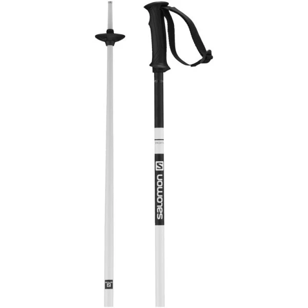 Salomon X North - Afbeelding 4