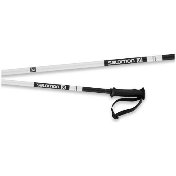 Salomon X North - Afbeelding 6