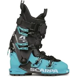 Scarpa 4-Quattro XT