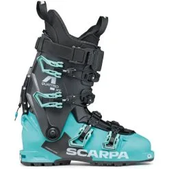 Scarpa 4-Quattro XT Wmn