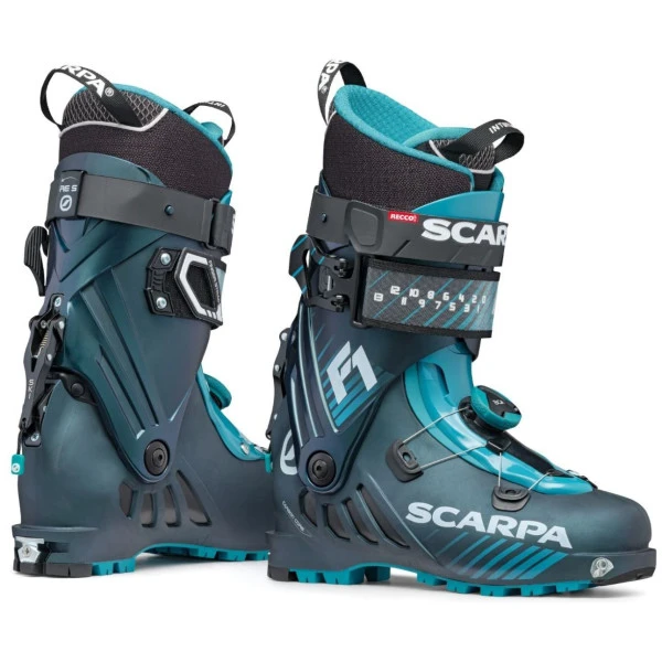 Scarpa F1 - Afbeelding 2