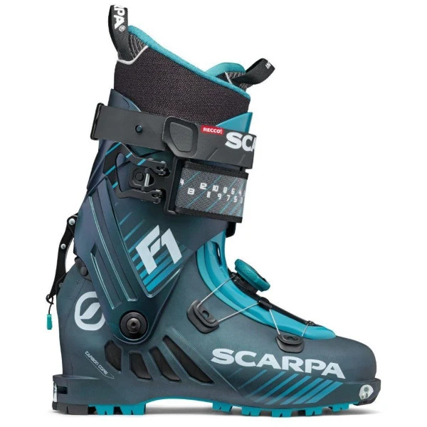 Scarpa F1 - Afbeelding 3