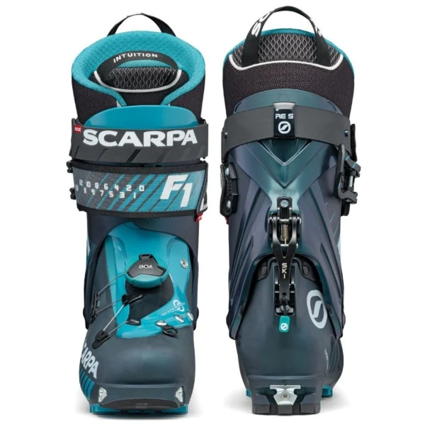 Scarpa F1 - Afbeelding 4