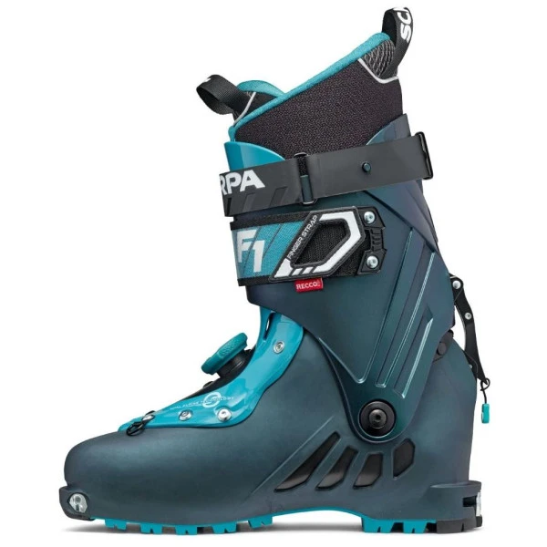 Scarpa F1 - Afbeelding 5