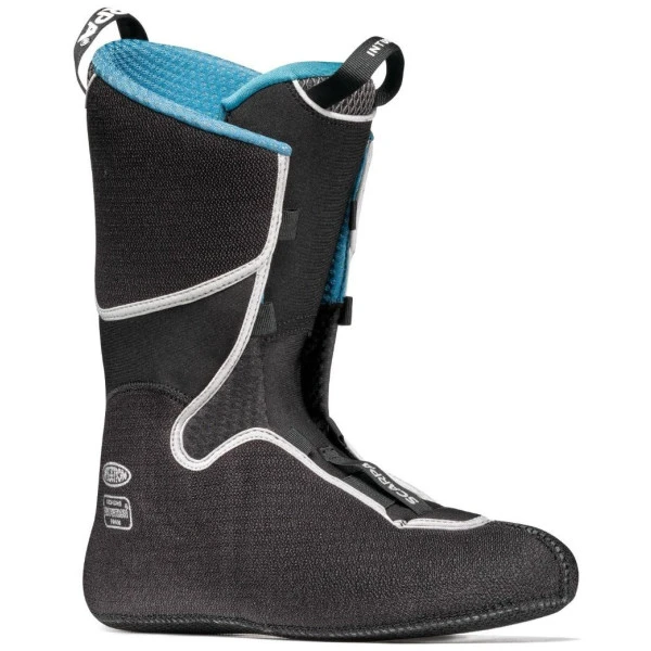 Scarpa F1 - Afbeelding 8