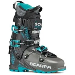 Scarpa Maestrale XT