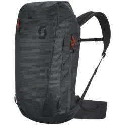 Scott Pack Mountain 35