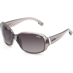 Sinner Amos X Cry Grey (Lens: Gradient Smoke)