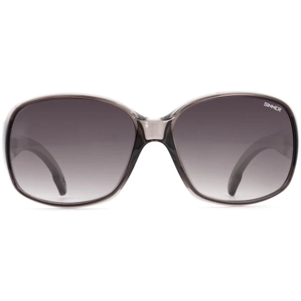 Sinner Amos X Cry Grey (Lens: Gradient Smoke) - Afbeelding 3