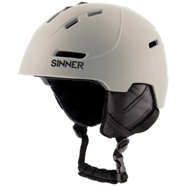 Sinner Silverton In-Mold - Afbeelding 2