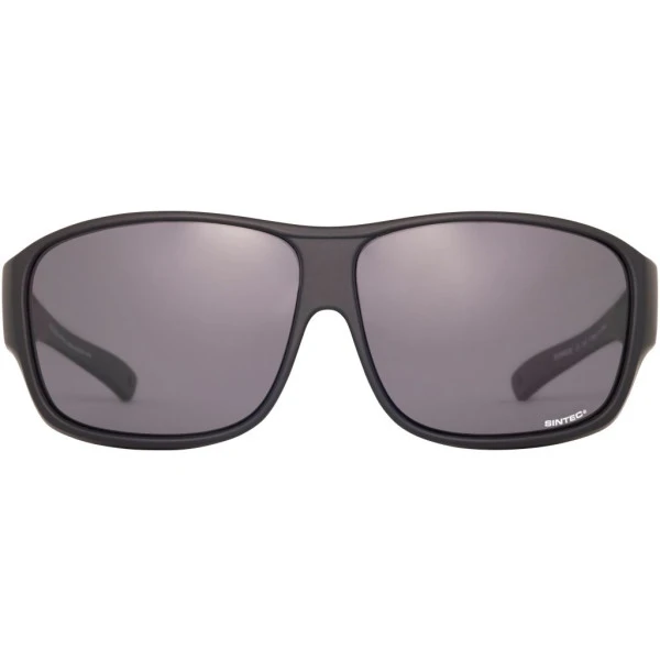 Sinner Sunrise - Afbeelding 2