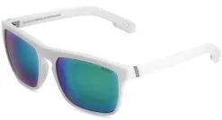 Sinner Thunder Shiny White (Lens: Green Oil)