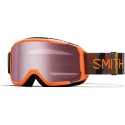 Smith Daredevil OTG Jr