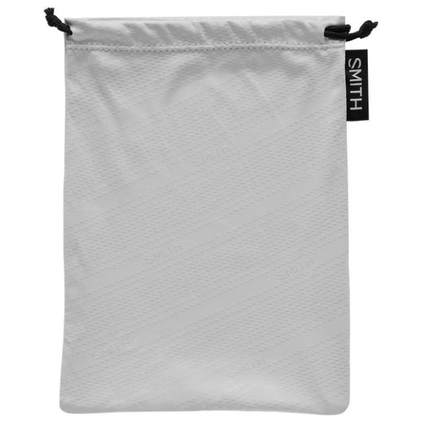 Smith Squad Slate (Lens: ChromaPop Everyday Red Mirror) - Afbeelding 4