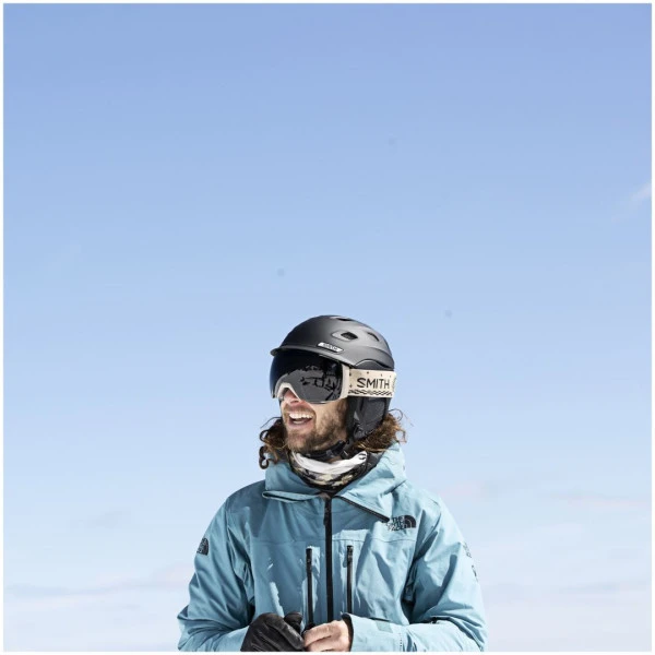 Smith Vantage M Mips - Afbeelding 3