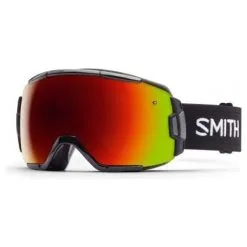 Smith Vice