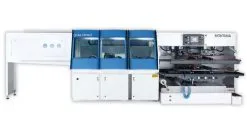 Snowboard Onderhoud Little Turn Snowboard Maintenance