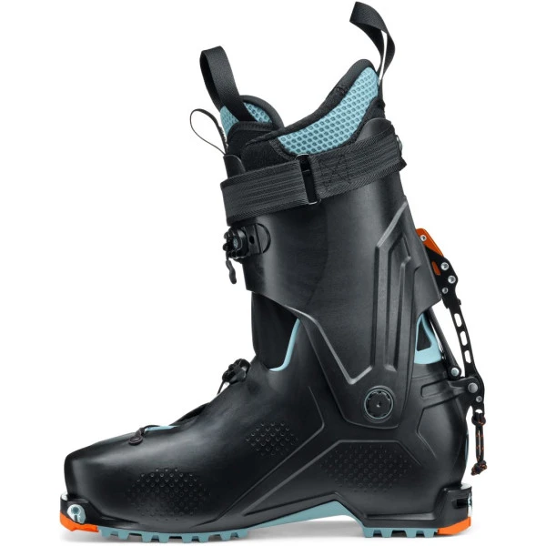 Tecnica Zero G Peak - Afbeelding 3