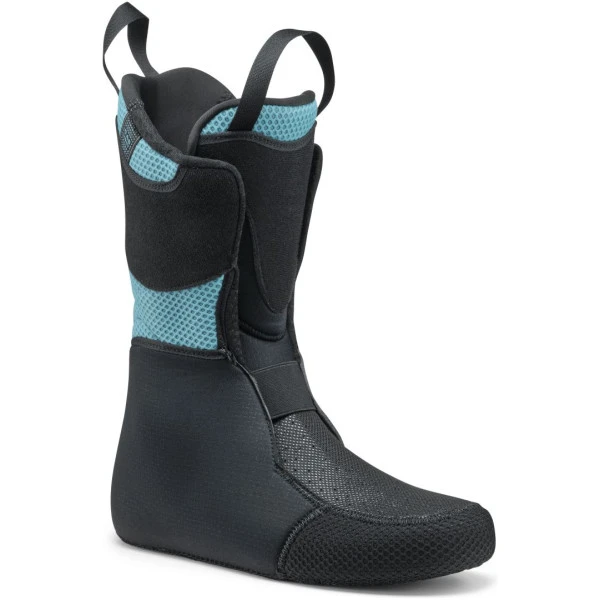 Tecnica Zero G Peak - Afbeelding 5