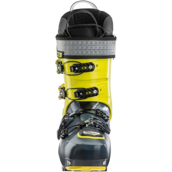 Tecnica Zero G Tour 21/22 - Afbeelding 3