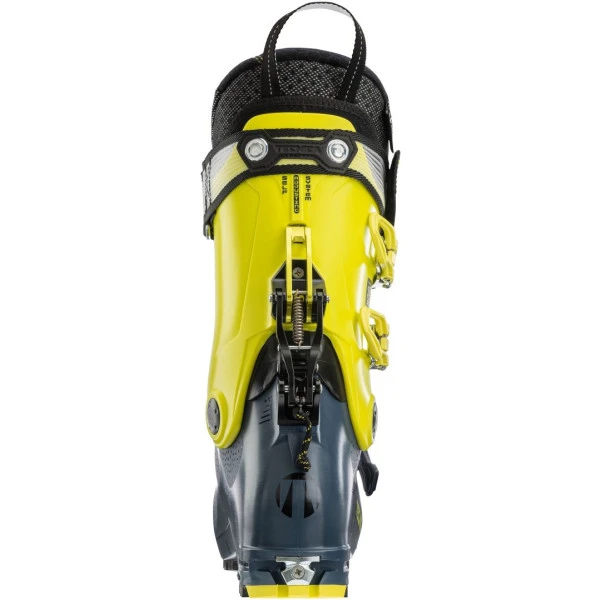 Tecnica Zero G Tour 21/22 - Afbeelding 4