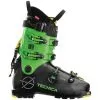Tecnica Zero G Tour Scout 21/22