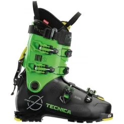 Tecnica Zero G Tour Scout 21/22