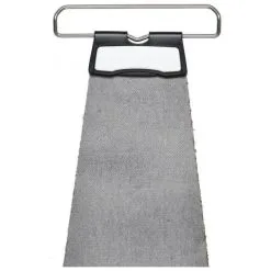 Volkl Blaze 106 Skins