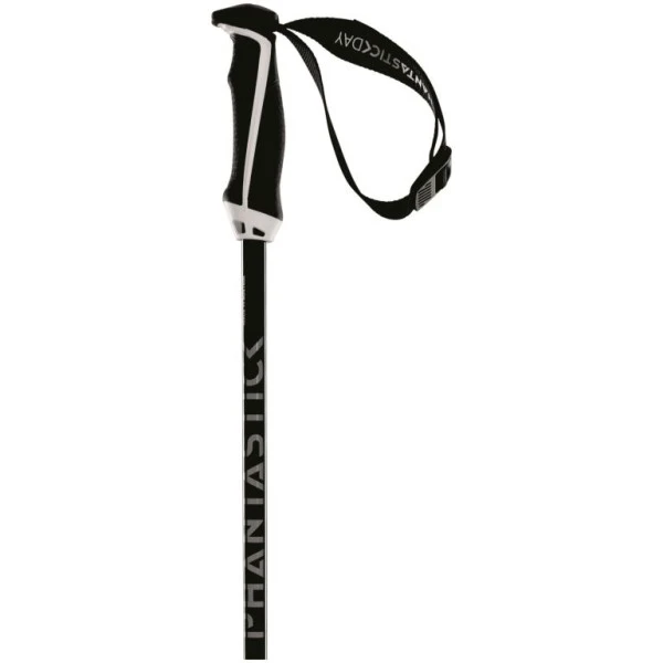 Volkl Phantastick 16mm 19/20 - Afbeelding 7