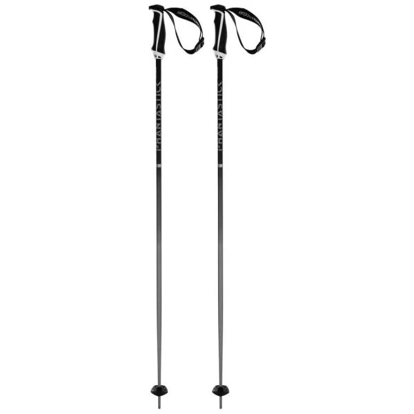 Volkl Phantastick 16mm 19/20 - Afbeelding 6