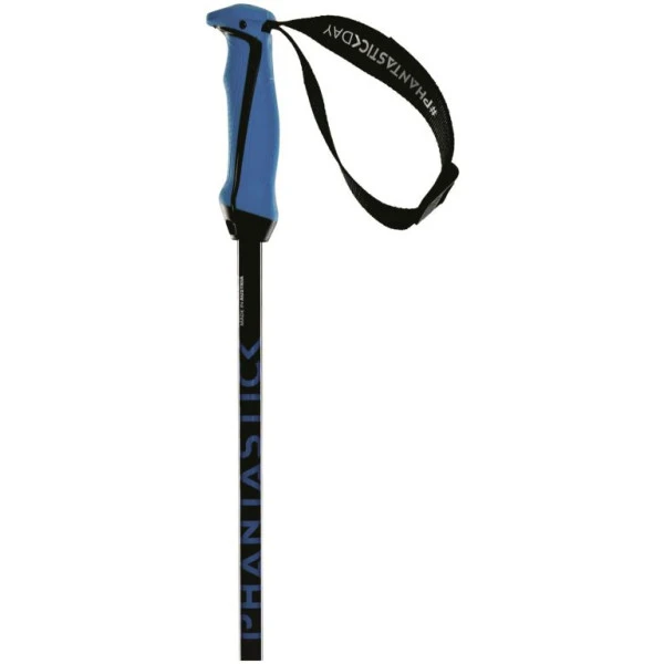 Volkl Phantastick 16mm 19/20 - Afbeelding 4