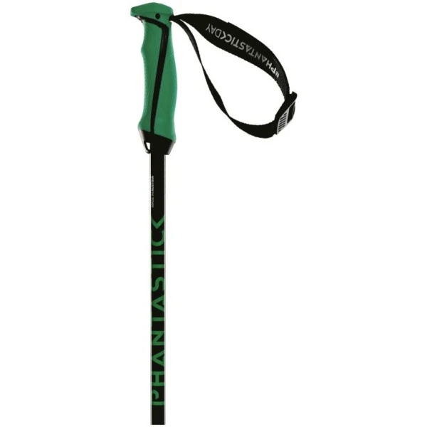 Volkl Phantastick 16mm 19/20 - Afbeelding 2