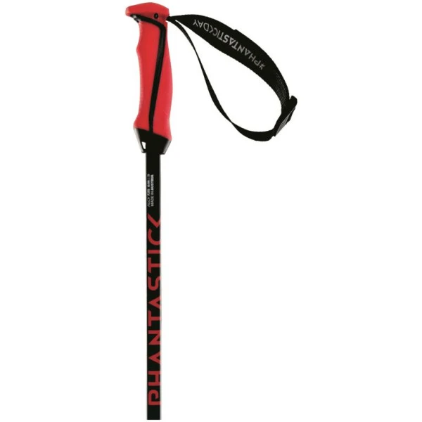 Volkl Phantastick 16mm 19/20 - Afbeelding 5