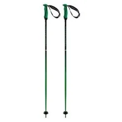 Volkl Phantastick 18mm 19/20