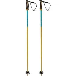 Volkl Phantastick 18mm